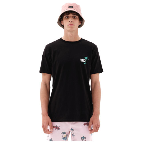 Emerson Ανδρική κοντομάνικη μπλούζα Men's S/S T-Shirt